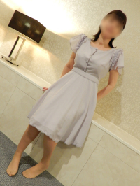 �y�̌����X�z�ЂȂ�