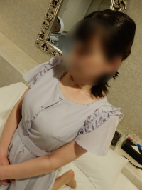 �y�̌����X�z�ЂȂ�