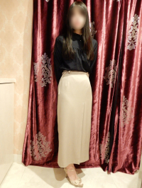 �y�̌����X�z�ꂢ