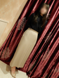 �y�̌����X�z�ꂢ