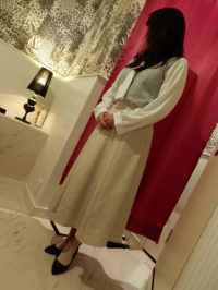 �y�̌����X�z������