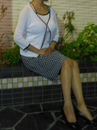 �y�̌����X�z�݂�
