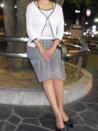 �y�̌����X�z�݂�