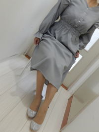 �y�̌����X�z����