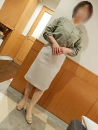 �y�̌����X�z������