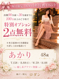 �����ʃI�v�V����2�_�𖳗��T�[�r�X���