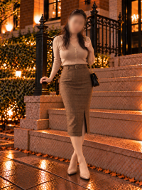 �y�f�l���l�̑̌������z