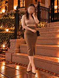 �y�f�l���l�̑̌������z