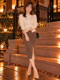 �y�̌����X�z�x�i������j