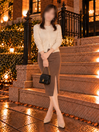 �y�̌����X�z�x�i������j