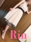 ƊEVl(22)