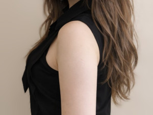 �V�l�䂸���i�M���j