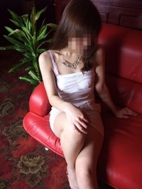 ���肳�i�������j