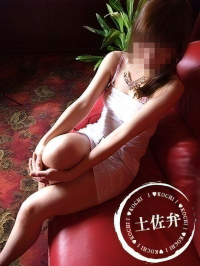 肳ij