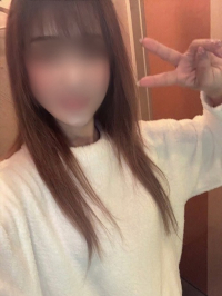 �݂�(����)