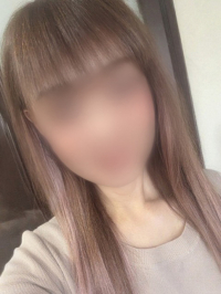 �݂�(����)