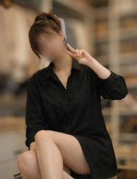 �V�l�䂸���i�M���j