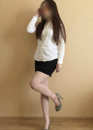 �V�l�䂸���i�M���j