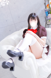 �E�^����l