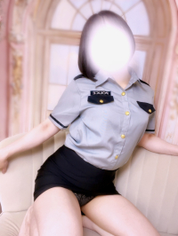 ���i����l