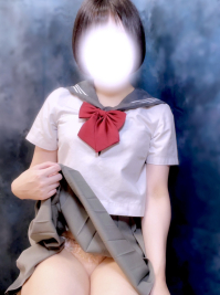 ���i����l