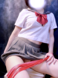 ���i����l