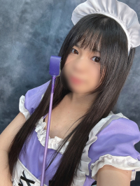 ���C�J����l