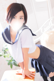 �A�}�l����l