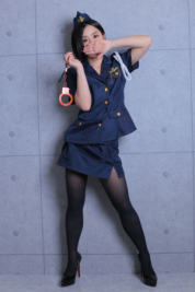 �A�}�l����l