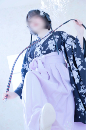 ���L�m����l