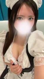 �l�l����l