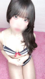 �}��������l