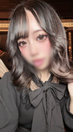 �}��������l