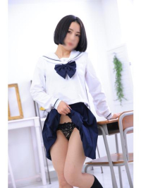 �A�}�l����l