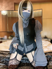 ���Y�L����l