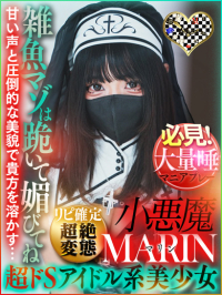 �}��������l