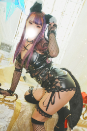 �~���C����l