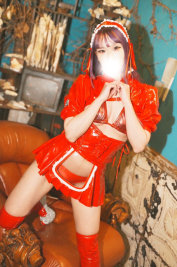 �~���C����l