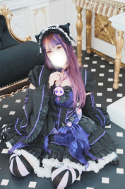 �~���C����l