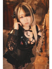 ���Y�L����l