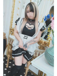 ���Y�L����l