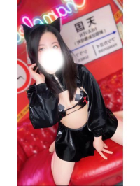 �L��������l