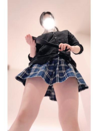 �L��������l