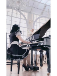 �L��������l