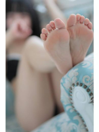 �A�}�l����l