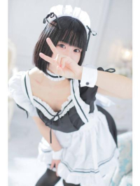 �A�}�l����l