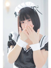 �A�}�l����l