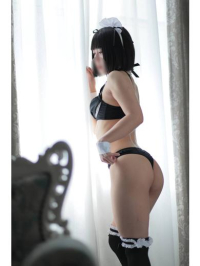 �A�}�l����l