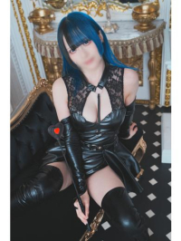 ��������l