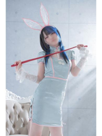 ��������l